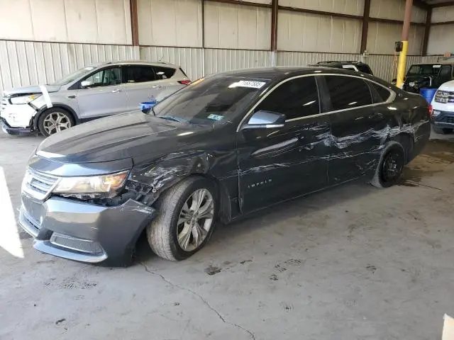 2G1115SL9E9226145