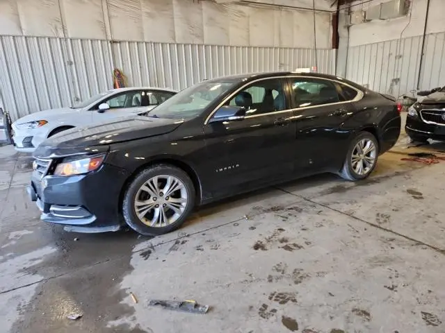2G1115SL9E9235394