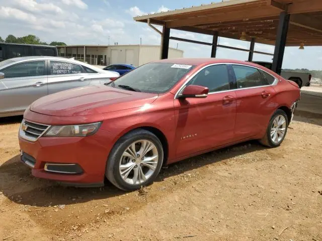 2G1115SL9E9238702