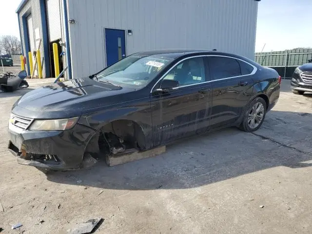 2G1115SL9E9252292