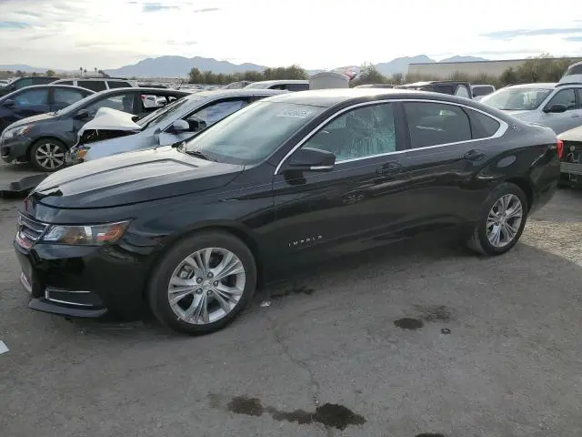 2G1115SL9E9272851