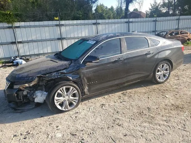 2G1115SL9F9165882