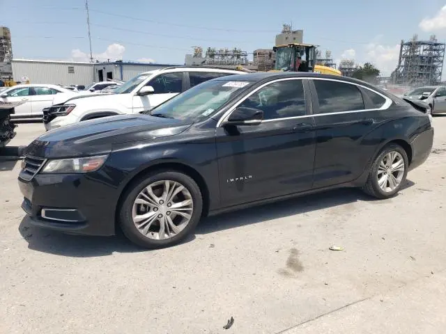 2G1115SL9F9206978