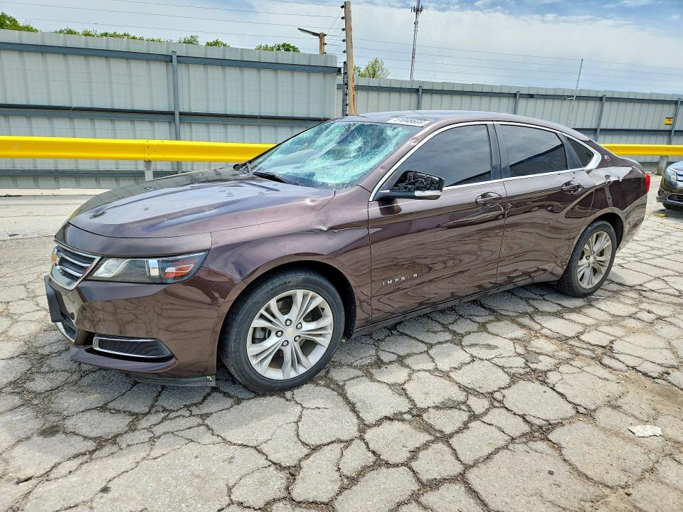 2G1115SL9F9220136