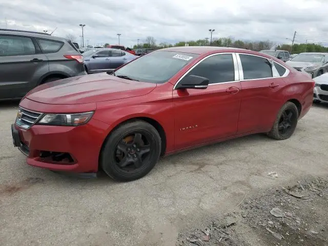 2G1115SL9F9227541