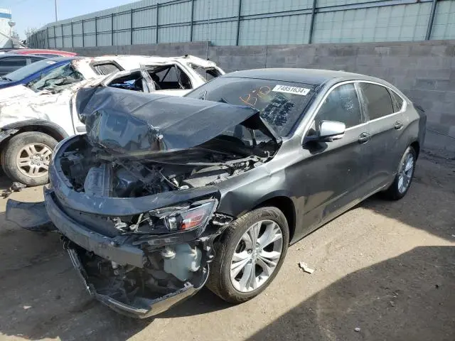 2G1115SL9F9230066