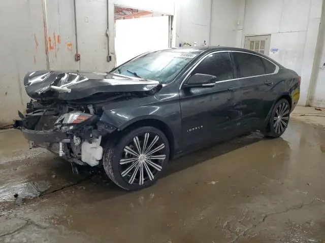 2G1115SL9F9265688
