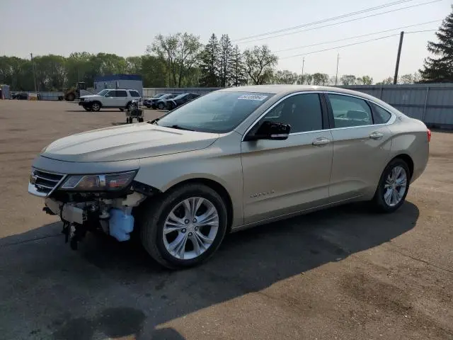2G1115SLXE9179868