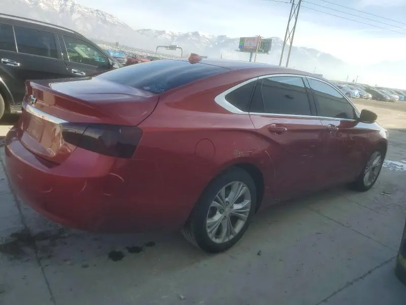 2G1115SLXE9203828