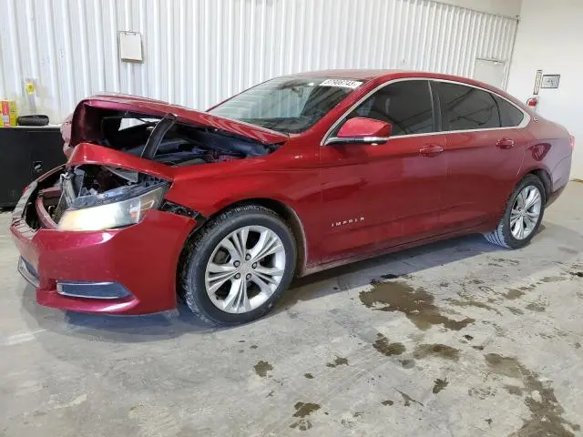 2G1125S30E9102438