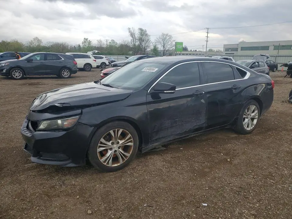 2G1125S30E9102567