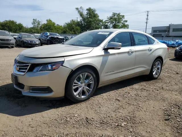 2G1125S30E9103864