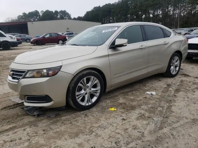 2G1125S30E9110393
