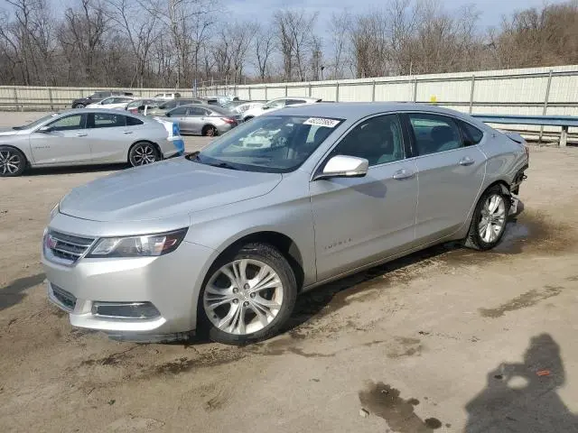 2G1125S30E9111544