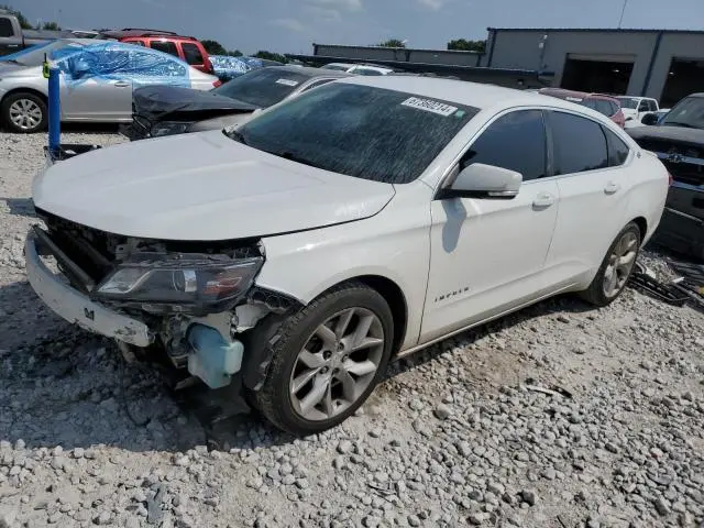 2G1125S30E9111835