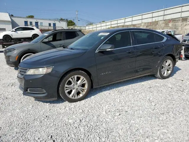 2G1125S30E9126464