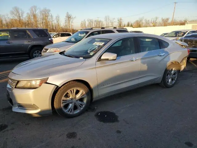 2G1125S30E9128277
