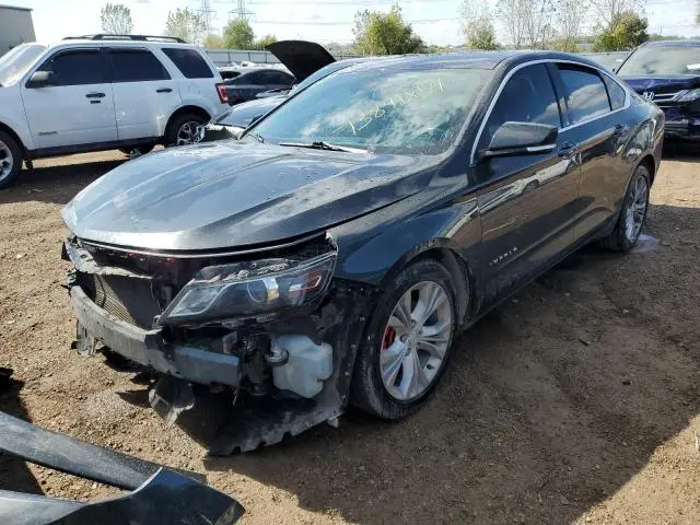 2G1125S30E9142485