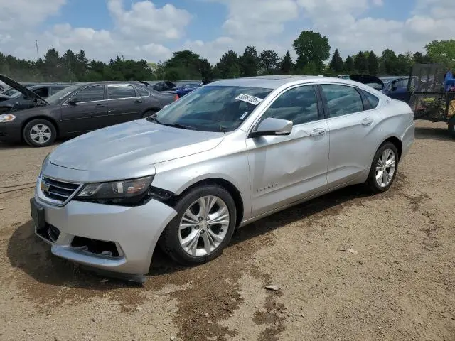 2G1125S30E9144141