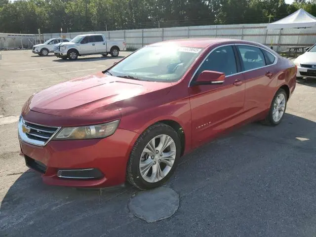 2G1125S30E9193582