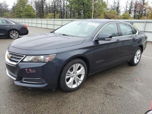2G1125S30E9201485