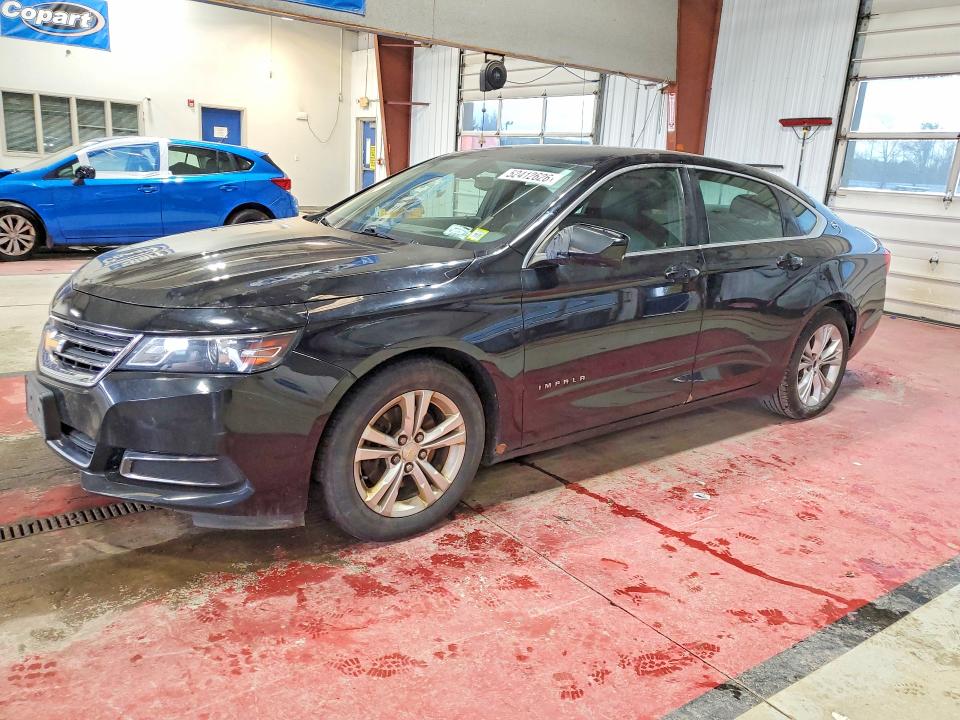 2G1125S30E9203379