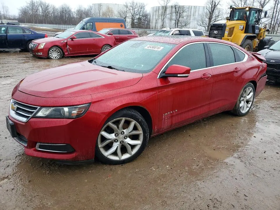 2G1125S30E9205813