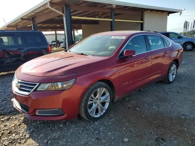 2G1125S30E9230484