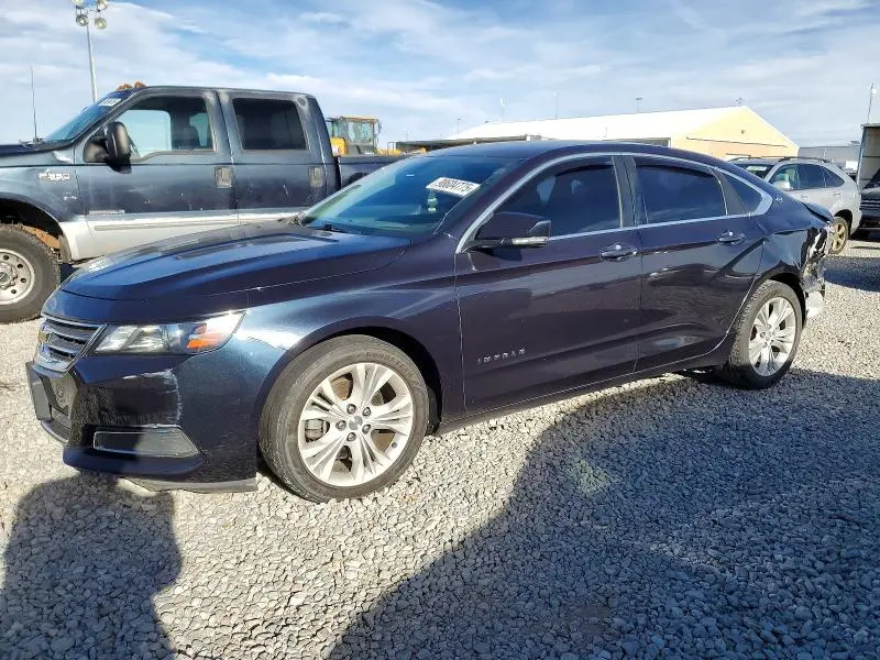 2G1125S30E9230615