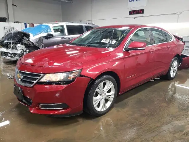 2G1125S30E9233997
