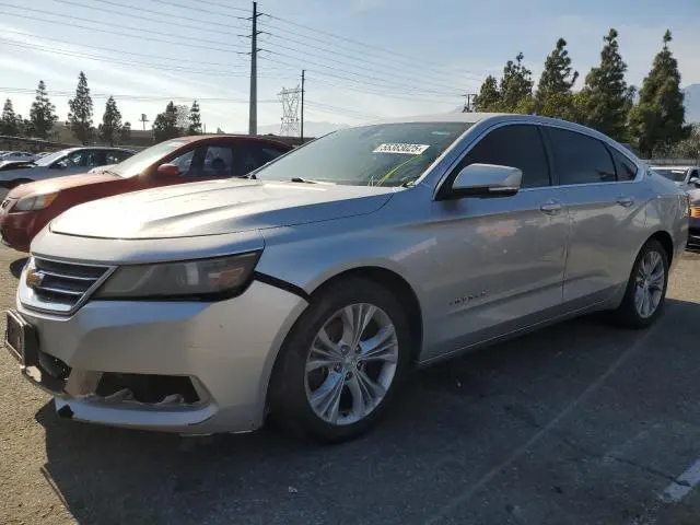 2G1125S30E9237001