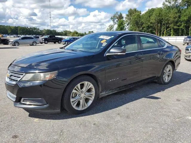 2G1125S30E9285050