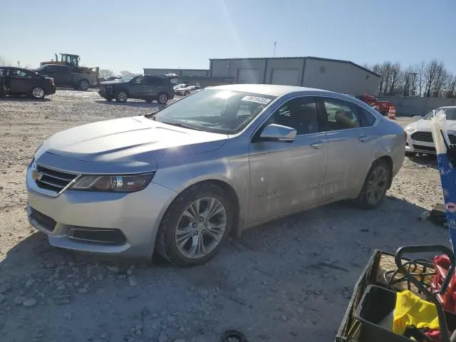2G1125S30E9286912