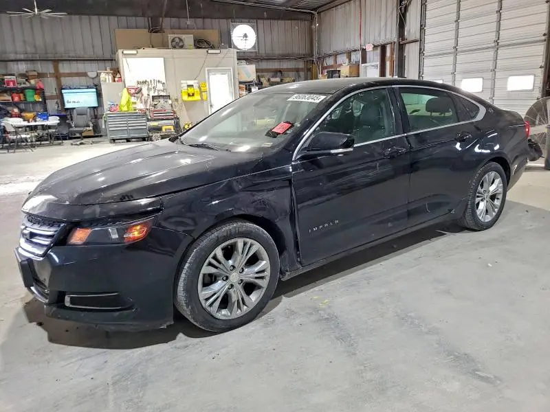 2G1125S30F9154489