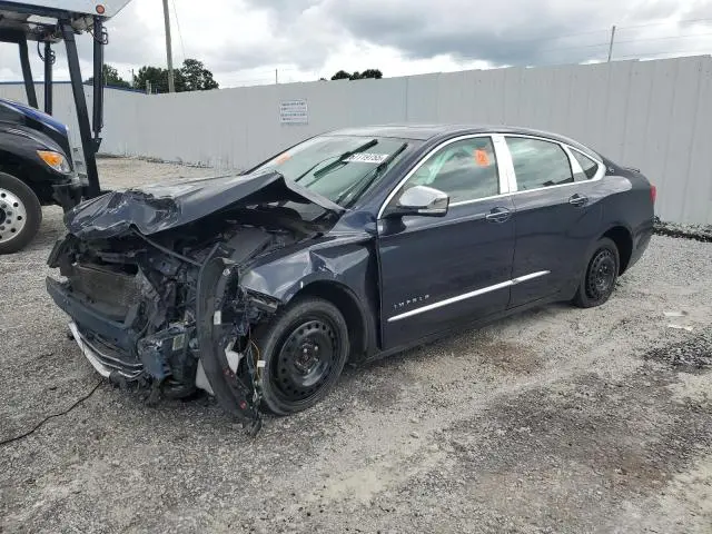 2G1125S30J9107567