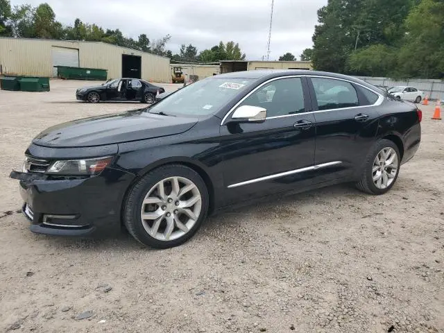 2G1125S30J9122232