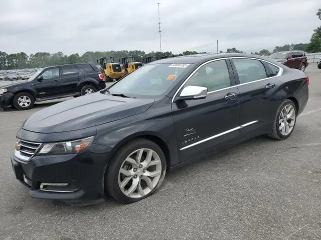 2G1125S30J9126152