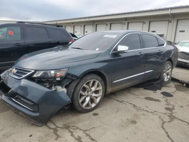 2G1125S30J9138575