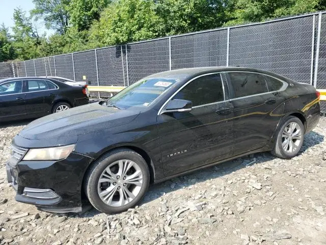 2G1125S31E9102898