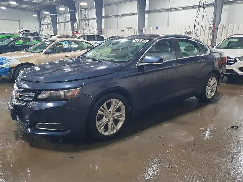 2G1125S31E9103808