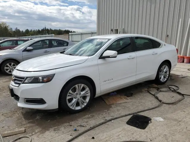 2G1125S31E9107096