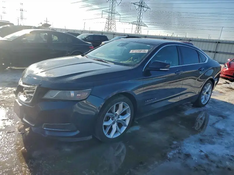 2G1125S31E9108510