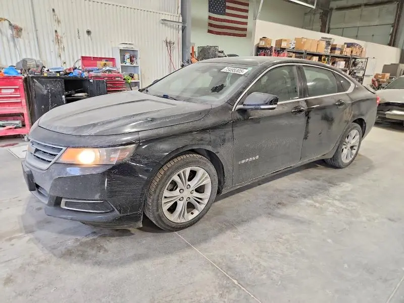 2G1125S31E9115277
