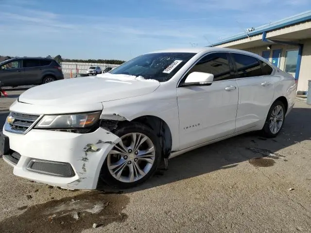 2G1125S31E9116896