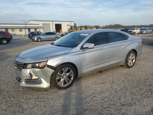 2G1125S31E9117868