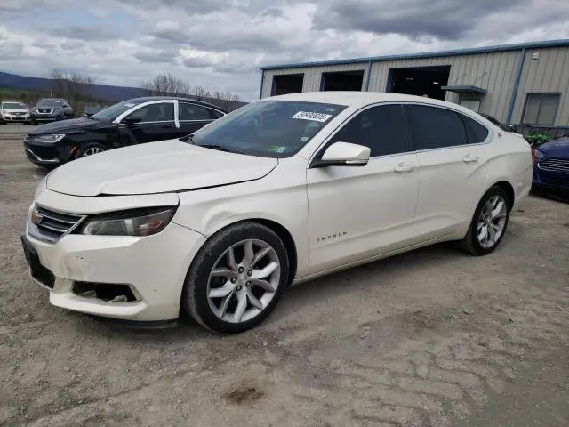 2G1125S31E9151129