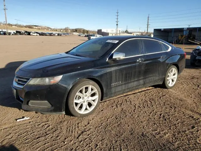 2G1125S31E9154077