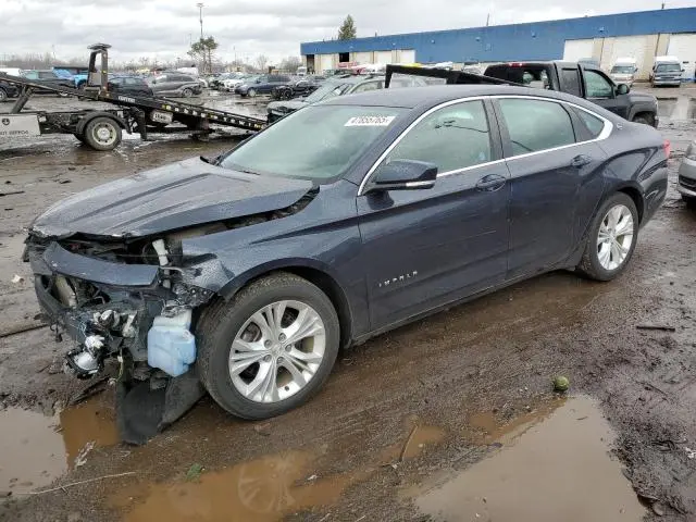 2G1125S31E9154256