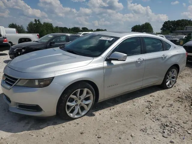2G1125S31E9157867