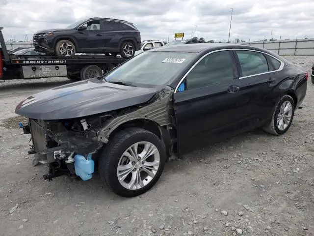 2G1125S31E9215251